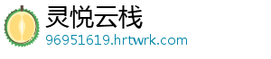 南海九江开渔！一大波生猛河鲜跳跃上岸，全镇渔业成绩单“抢眼” 抢眼一大波生猛河鲜跳跃上岸-灵悦云栈